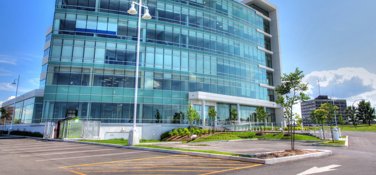 commercial glass door repair Poway