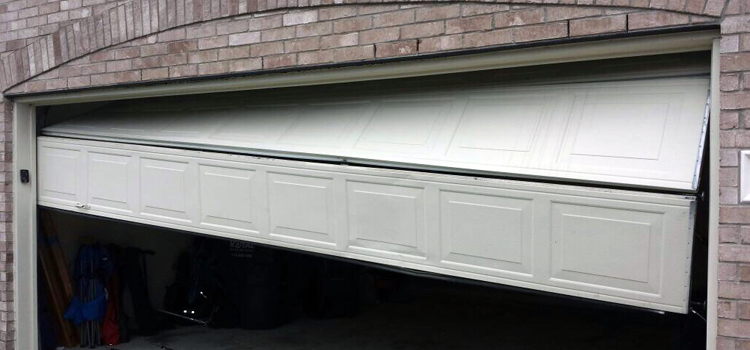 emergency door replacement Poway
