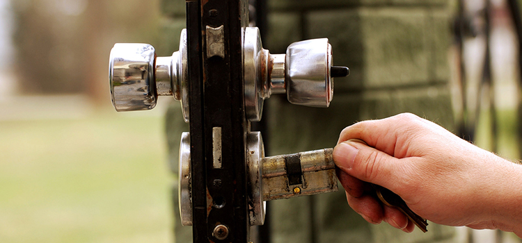 front door latch repair Poway