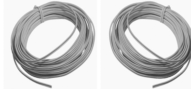 lynx garage door cable repair Poway
