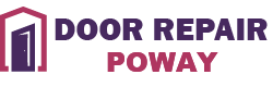 Door Repair Poway